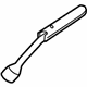 GM 92251934 Wrench GM 92251934 Wrench