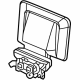 GM 86556605 Display Assembly-Video GM 86556605 Display Assembly-Video