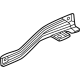 GM 26416708 Cap-Front Side Door Armrest Pull Cup Bolt *Backen Blackk GM 26416708 Cap-Front Side Door Armrest Pull Cup Bolt *Backen Blackk