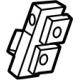 GM 13558314 Switch, Door Electric And Vacuum Locks GM 13558314 Switch, Door Electric And Vacuum Locks