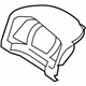 GM 19316767 Cluster Lid GM 19316767 Cluster Lid