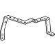 GM 85516345 Bracket, Drive Motor Battery
