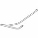 GM 22899947 Filler Pipe GM 22899947 Filler Pipe