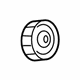 GM 22902844 Filler Cap GM 22902844 Filler Cap