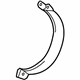 GM 19258359 Strap GM 19258359 Strap