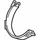 GM 19258358 Strap GM 19258358 Strap