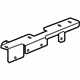 GM 19258356 Mount, Driver Side GM 19258356 Mount, Driver Side
