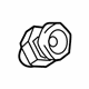 GM 22899954 Adapter GM 22899954 Adapter