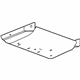 GM 19258361 Cover GM 19258361 Cover