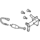 GM 19180082 Control Assembly GM 19180082 Control Assembly