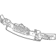 GM 86787626 Absorber