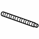 GM 11562518 Compressor Stud GM 11562518 Compressor Stud