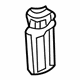 GM 19370064 Fuel Pump GM 19370064 Fuel Pump