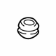 GM 12660941 Engine Cover Upper Bushing GM 12660941 Engine Cover Upper Bushing
