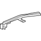 GM 84287536 Upper Bracket