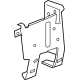GM 84089695 Protector GM 84089695 Protector