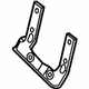 GM 23121765 Harness Bracket GM 23121765 Harness Bracket