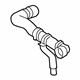 GM 84065778 Inlet Hose GM 84065778 Inlet Hose