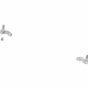GM 87827846 Rod Kit, Steering Tie Rod Outer GM 87827846 Rod Kit, Steering Tie Rod Outer
