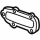 GM 24049297 Connector Plate Cover GM 24049297 Connector Plate Cover