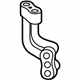 GM 23292624 Connector Tube GM 23292624 Connector Tube