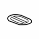GM 15174489 Drain Plug GM 15174489 Drain Plug