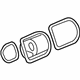 GM 20895785 Fuel Pocket