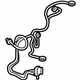 GM 52494848 Harness