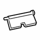 GM 52491905 Valve GM 52491905 Valve