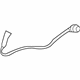 GM 12729597 Knock Sensor GM 12729597 Knock Sensor