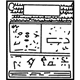 GM 25748367 Label GM 25748367 Label