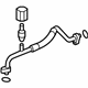 GM 22726703 A/C Hoses GM 22726703 A/C Hoses