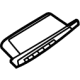 GM 23432309 Handle, Rear GM 23432309 Handle, Rear