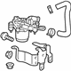 GM 12597245 A.I.R. Pump GM 12597245 A.I.R. Pump