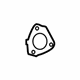 GM 22626930 Manifold Gasket GM 22626930 Manifold Gasket