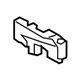 GM 12652616 Oil Pan Baffle GM 12652616 Oil Pan Baffle