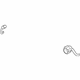 GM 95330129 Harness GM 95330129 Harness