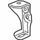 GM 96899200 Lamp Bracket
