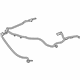GM 42417100 Harness
