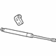 GM 94532115 Lift Cylinder GM 94532115 Lift Cylinder