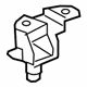 GM 42599012 Hinge GM 42599012 Hinge