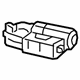 GM 95366479 Motor GM 95366479 Motor