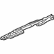 GM 95395059 Guide GM 95395059 Guide