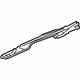 GM 95395060 Guide GM 95395060 Guide