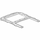 GM 13400246 Sunroof Frame GM 13400246 Sunroof Frame