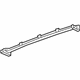 GM 13400248 Drip Channel GM 13400248 Drip Channel