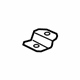 GM 13469011 Bracket GM 13469011 Bracket