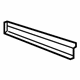 GM 13400240 Side Cover GM 13400240 Side Cover