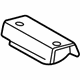 GM 22179376 Transmission Mount GM 22179376 Transmission Mount