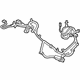 GM 84671376 Harness, Front